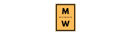 miziwahid