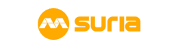 suria