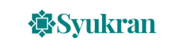 syukran