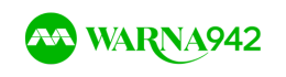 warna942