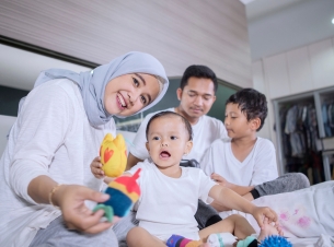 mfagroup-family-planning