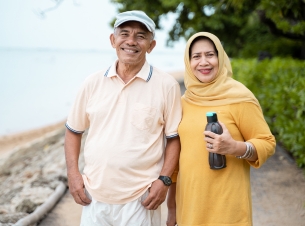 mfagroup-seniors-wealth-finance