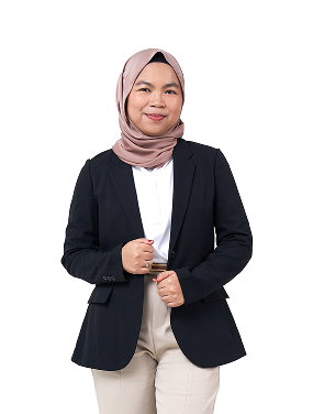 Hanisah