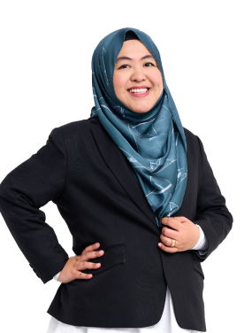 Aini