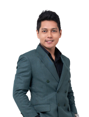 Hazim