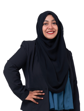 Jalidah