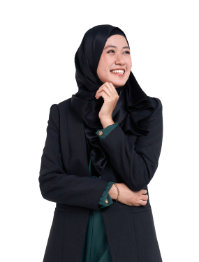 Image Placeholder (24)