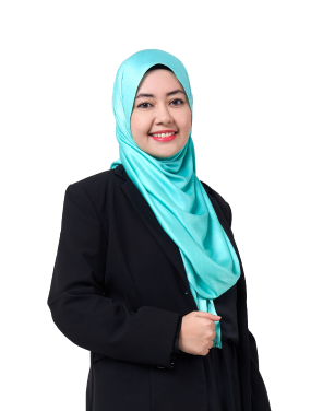 Fajriena