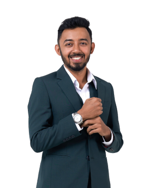 Ubai