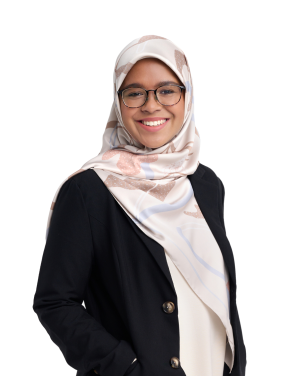 Diyana