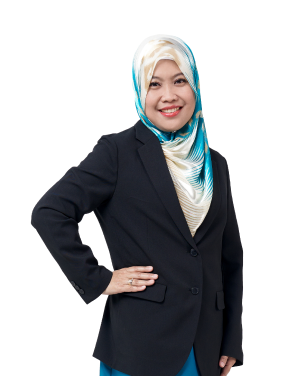 Norazleen
