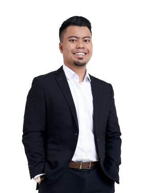 Faizal