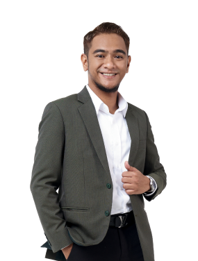 Syafiq