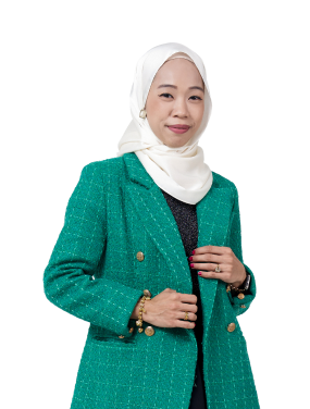 Atika