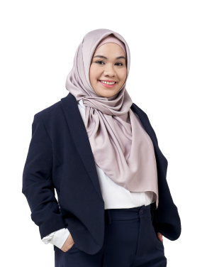 Fatin