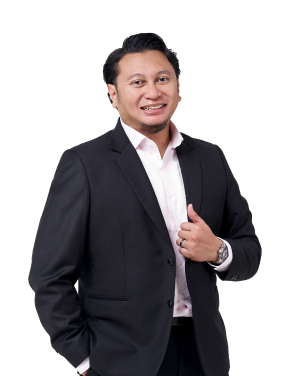 Hafiz