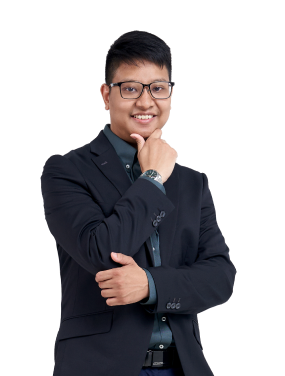 Syahiran