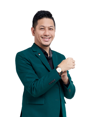 Nazmi