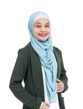 Arbaayah