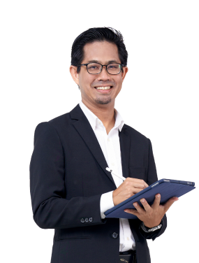 Adib