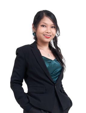 Fauzianna